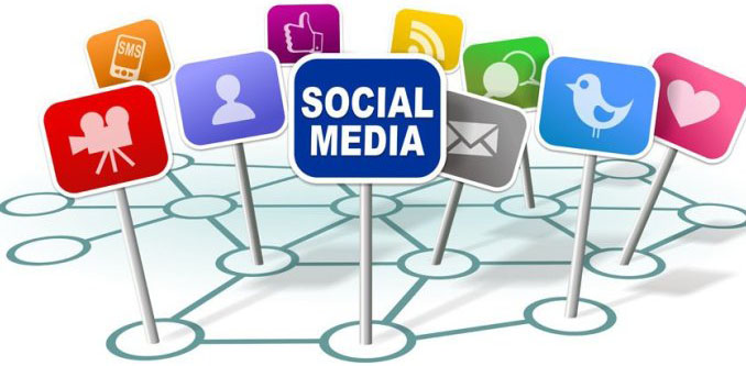 SMO Content Creation